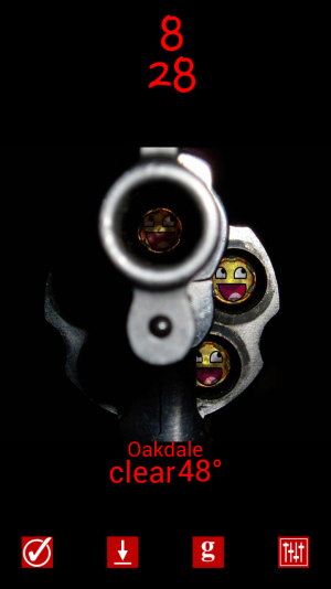 Screenshot_2013-04-27-20-28-21.png