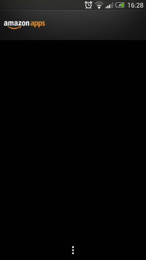 uploadfromtaptalk1364743927784.jpg