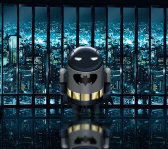 Batman Android_46.jpg