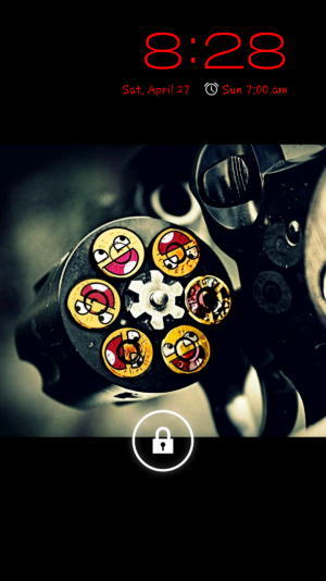 Screenshot_2013-04-27-20-28-41.png