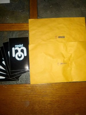 uploadfromtaptalk1364743997460.jpg