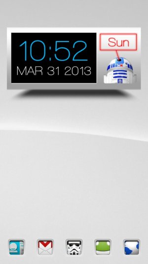 uploadfromtaptalk1364753002991.jpg