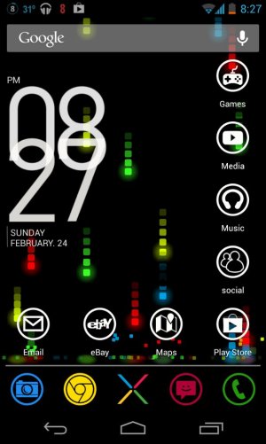 uploadfromtaptalk1361755682539.jpg