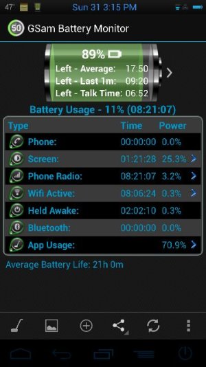 uploadfromtaptalk1364757468142.jpg