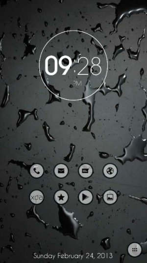 uploadfromtaptalk1361755811996.jpg