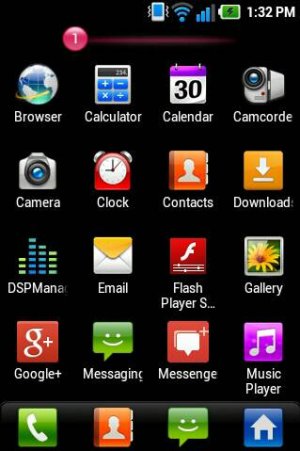 uploadfromtaptalk1364767492742.jpg uploadfromtaptalk1364767492742.jpg