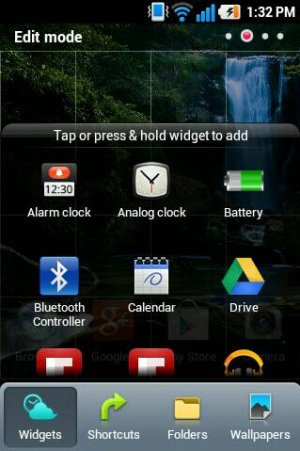 uploadfromtaptalk1364767541804.jpg uploadfromtaptalk1364767541804.jpg
