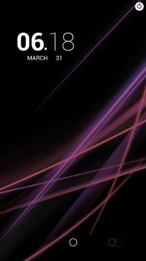 uploadfromtaptalk1364768539745.jpg