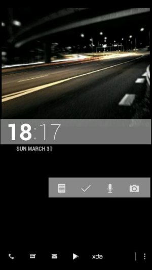 uploadfromtaptalk1364768549455.jpg