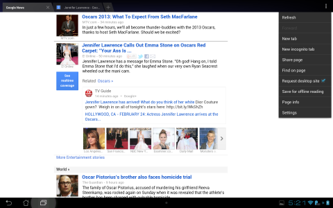 Screenshot_2013-02-24-17-21-34.png