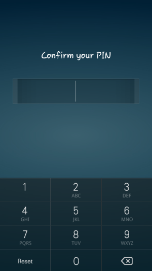 Screenshot_2013-03-31-19-23-19.png