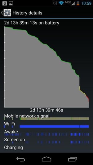 uploadfromtaptalk1364780899610.jpg