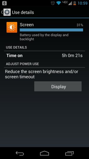 uploadfromtaptalk1364780914211.jpg