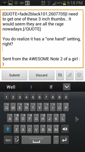 uploadfromtaptalk1361762305570.jpg