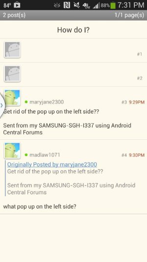 uploadfromtaptalk1367116313198.jpg