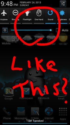 uploadfromtaptalk1361764333427.jpg