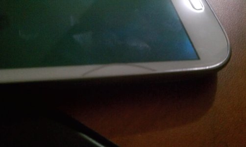 2013-03-31 21.01.58.jpg