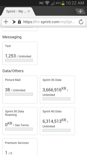 uploadfromtaptalk1364826185103.jpg