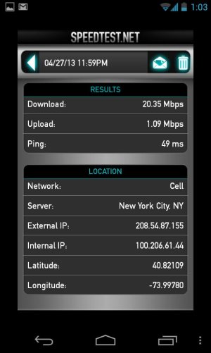 uploadfromtaptalk1367125472473.jpg