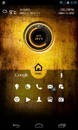 uploadfromtaptalk1361778253499.jpg