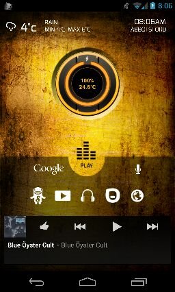 uploadfromtaptalk1361778331907.jpg