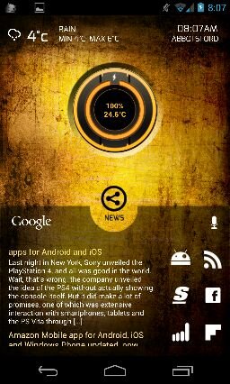 uploadfromtaptalk1361778377384.jpg