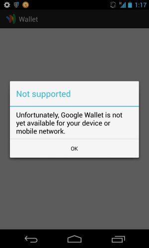 uploadfromtaptalk1367151469410.jpg
