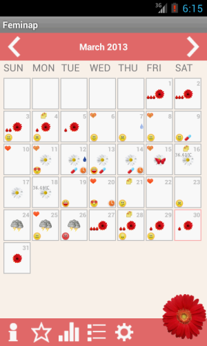 device-2013-03-30-221539.png