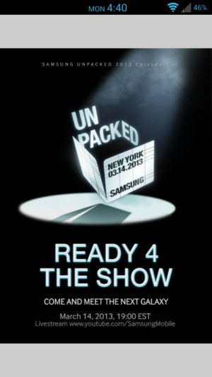 uploadfromtaptalk1361796287713.jpg