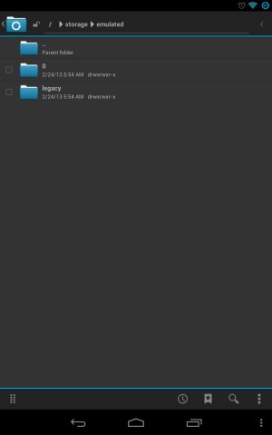uploadfromtaptalk1361799960361.jpg