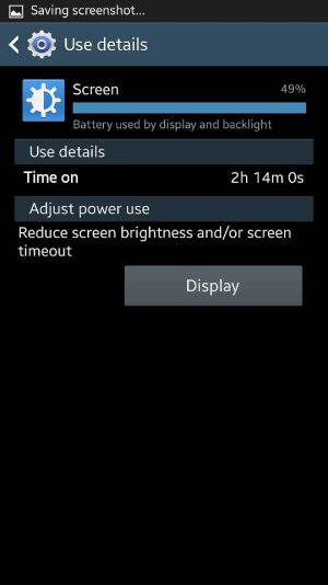 uploadfromtaptalk1367158829754.jpg