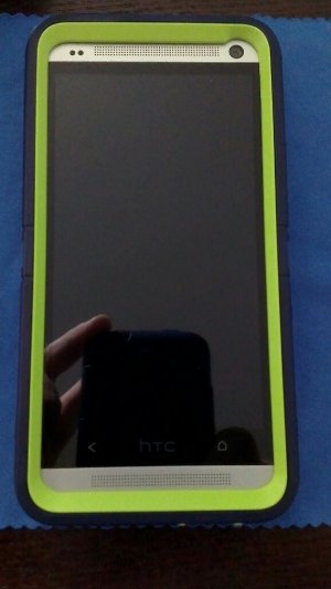 uploadfromtaptalk1367161866412.jpg