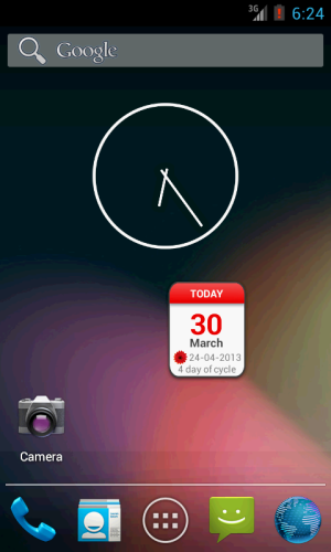device-2013-03-30-222422.png