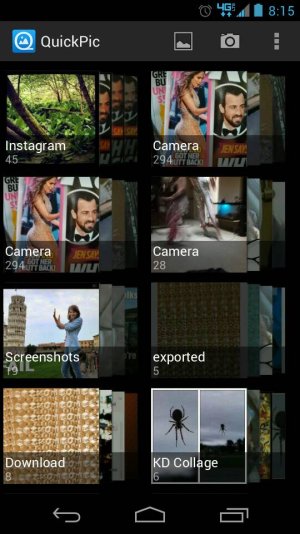 uploadfromtaptalk1367162164871.jpg
