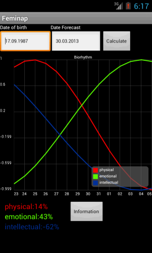 device-2013-03-30-221755.png