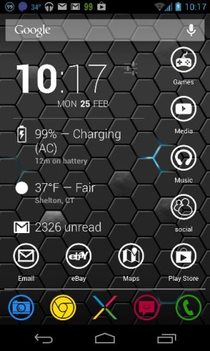 uploadfromtaptalk1361805549893.jpg