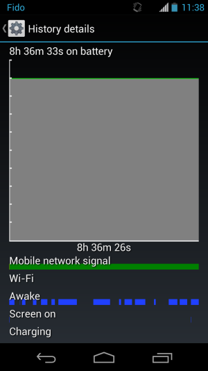Screenshot_2013-04-28-11-38-24.png