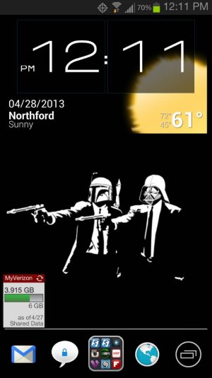 uploadfromtaptalk1367165616311.jpg