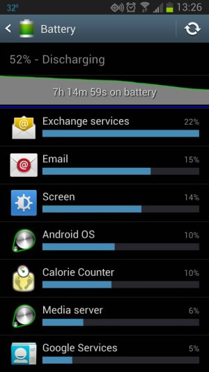 uploadfromtaptalk1364841020603.jpg