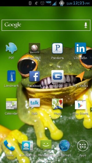 uploadfromtaptalk1367169879994.jpg