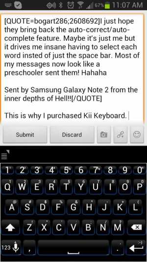 uploadfromtaptalk1361812038761.jpg