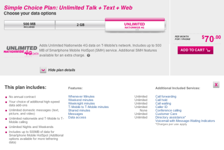 Screen Shot 2013-04-01 at 12.31.08 PM.png