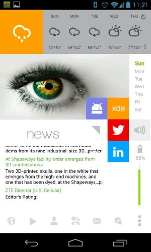 uploadfromtaptalk1367171961011.jpg