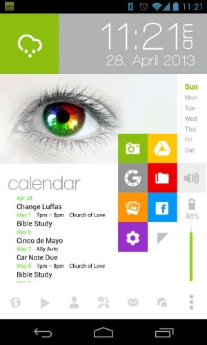 uploadfromtaptalk1367171972185.jpg