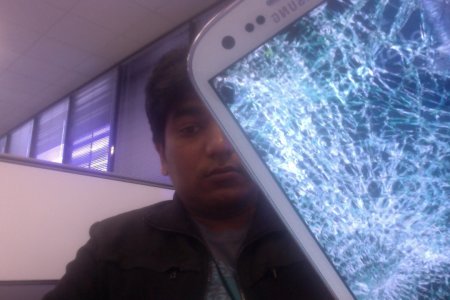 Photo on 2-25-13 at 11.07 AM.jpg