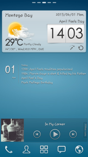 Screenshot_2013-04-01-14-03-33.png