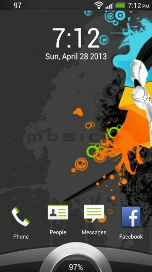 Screenshot_2013-04-28-19-12-44.jpg