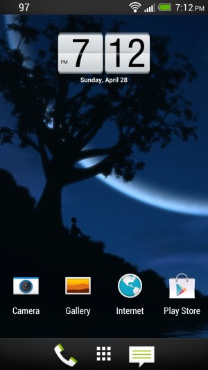 Screenshot_2013-04-28-19-12-59.jpg