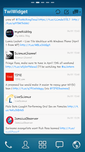 Screenshot_2013-04-01-14-07-25.png