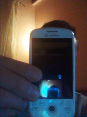 IMAG0016.jpg